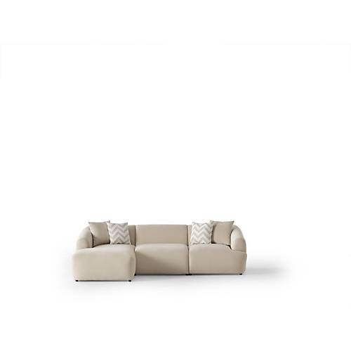 Pietto Velour-CSL K��e Koltuk