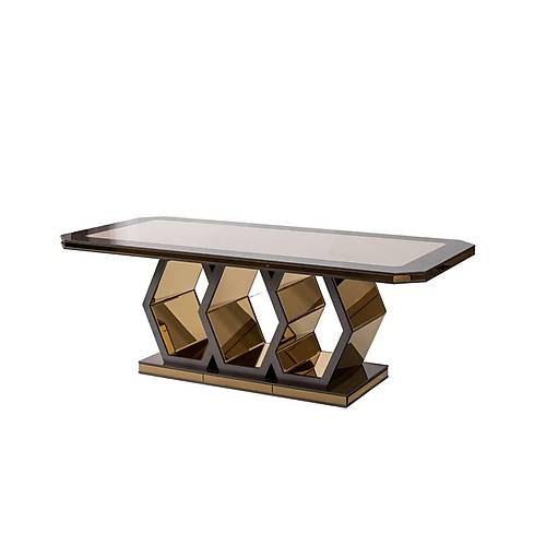 Cristallin-ADA Yemek Odas�