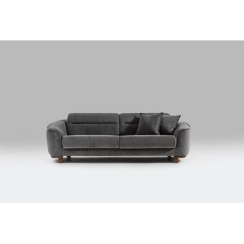 Monacci-SBB Koltuk Takm