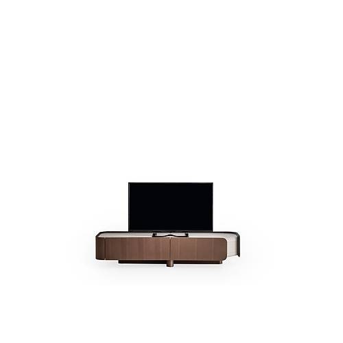 Matera-BMN Tv �nitesi