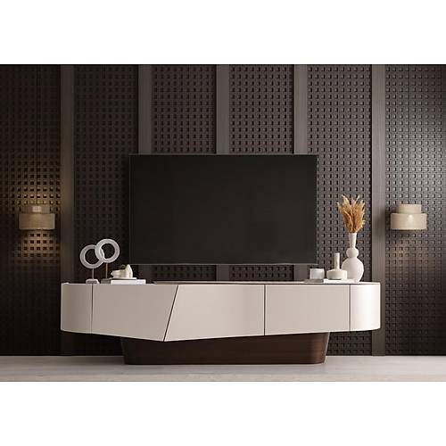 Marin-KU Tv �nitesi