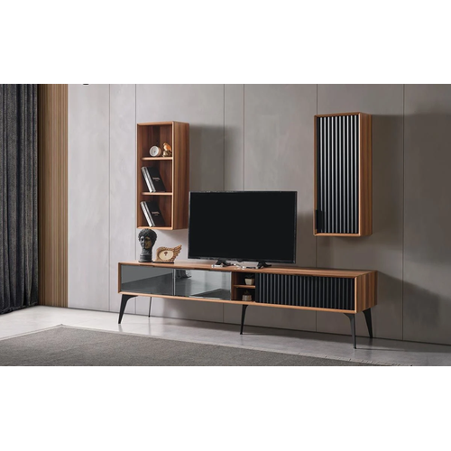 Hilton-ANT Tv nitesi