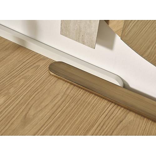 Bolivya-�L Yemek Odas�