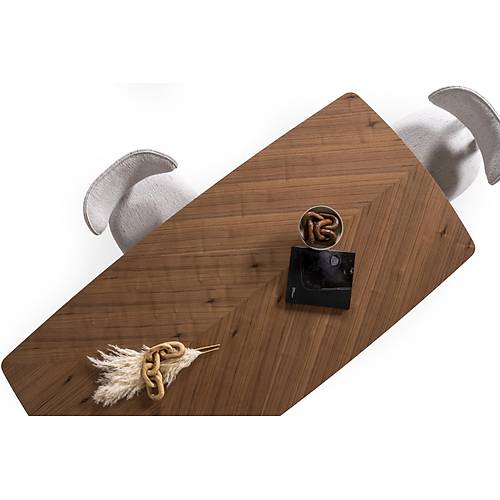 Florya-MATT Yemek Odas