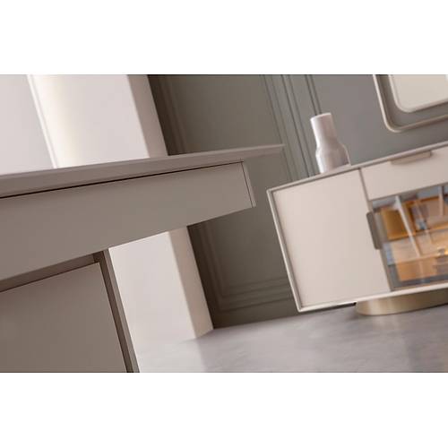 Neva-ALVS Yemek Odas�