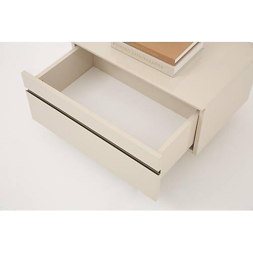 Grimm-SLD Yatak Odas�