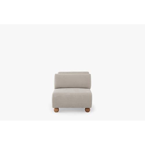 Solo-WX K��e Koltuk