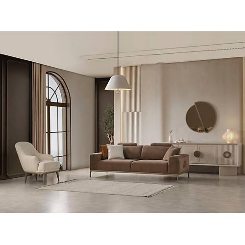 Empoli-SANTA Yemek Odas�