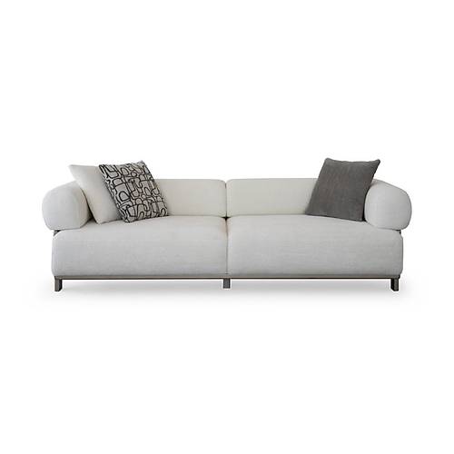 Rohe-MSSV Koltuk Tak�m�