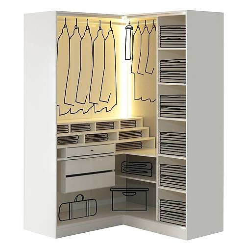 Bella-EYF Yatak Odas�