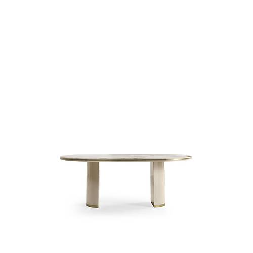 Cher Krem-GRNS Yemek Odas�