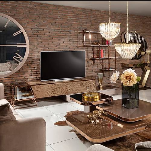 Elite-FB Tv nitesi
