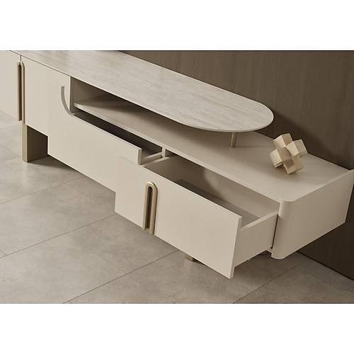 Halikarnas-�F Tv �nitesi