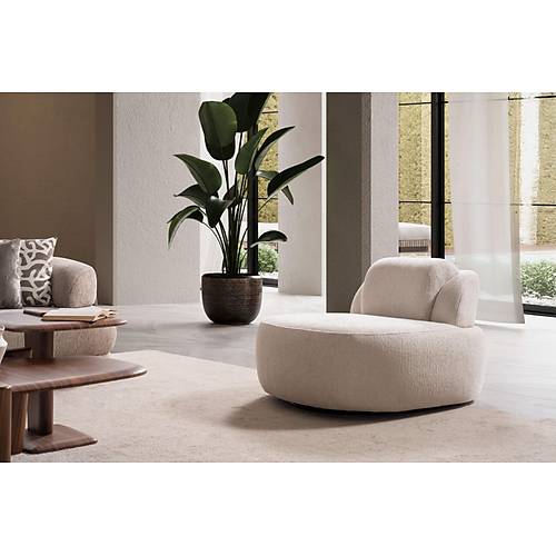 Vita-ZET Koltuk Tak�m�