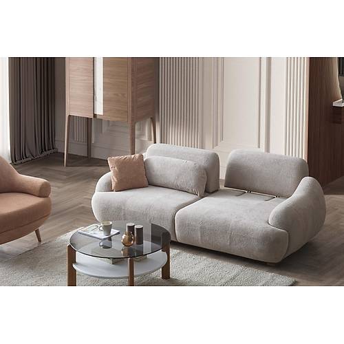 Venedik 1-DC Koltuk Tak�m�