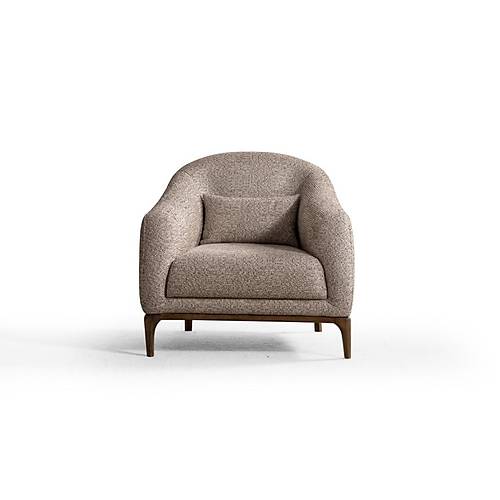 Cunda-SBR Koltuk Tak�m�