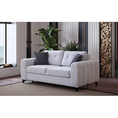 Menton-YKM Koltuk Takm