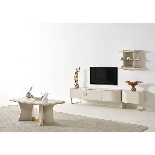 Master-VZ Tv �nitesi