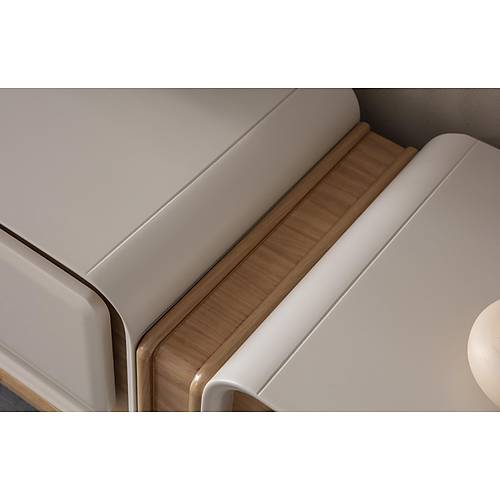 Latte-�P Tv �nitesi