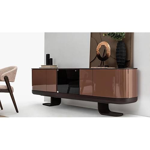 Petra-PV Yemek Odas�