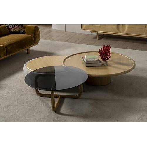 Salinas-WW Tv nitesi