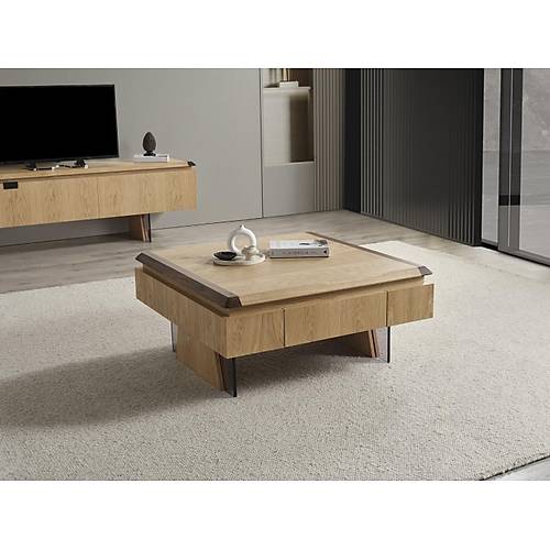 MK40-BEM Tv nitesi