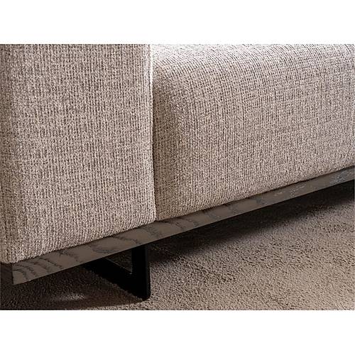 Riou-ADA K��e Koltuk