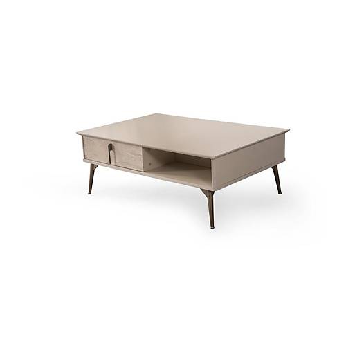 Beyza-MOR Tv �nitesi