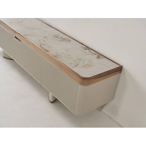 Estergon-CAN Tv �nitesi