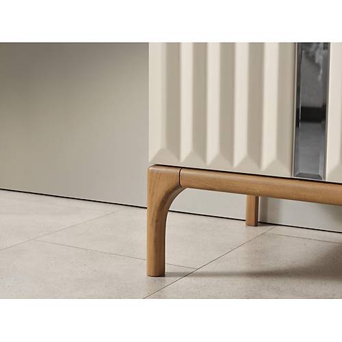 Alfa-DMX Yatak Odas�