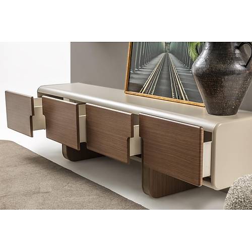 Linosa-KRS Tv nitesi