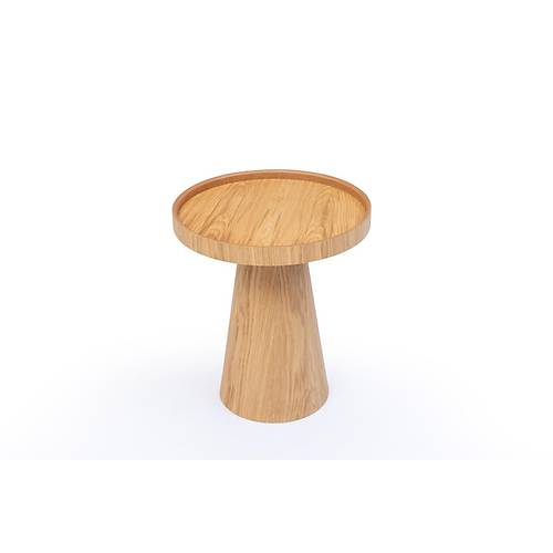 Natural Me�e-ANK Orta Sehpa