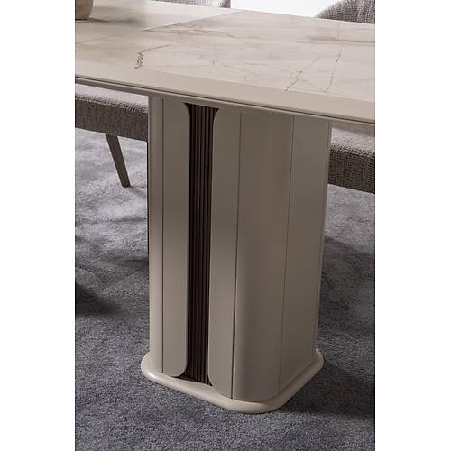 Petra-ZYB Yemek Odas�