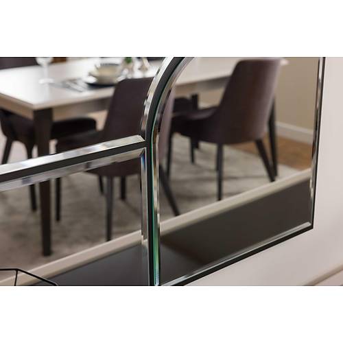 Caramel-ES Yemek Odas�