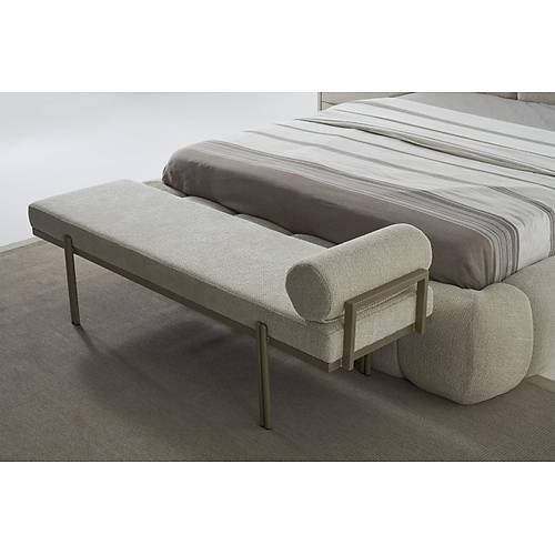 Neon-ERY Yatak Odas�