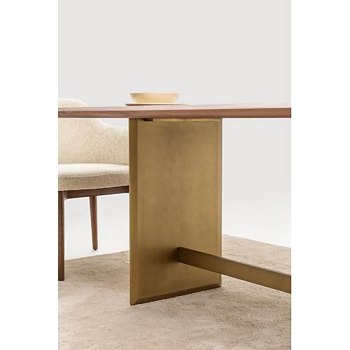 Manas-NG Yemek Odas�