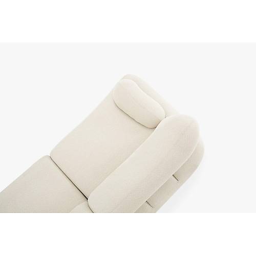 Dessa-D�D Koltuk Tak�m�