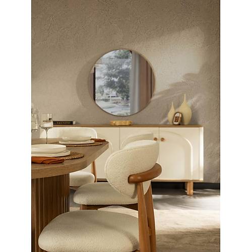 Piana-DC Yemek Odas�