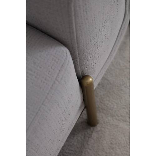 Mona Lisa-ARMS Koltuk Tak�m�