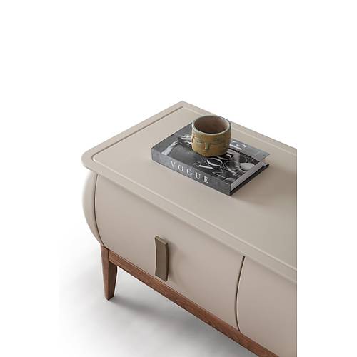 Buchra-MG Tv �nitesi