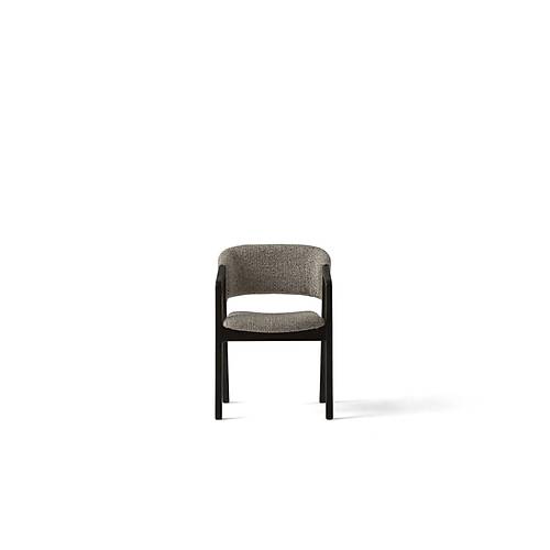 Bordolux-RLX Yemek Odas�