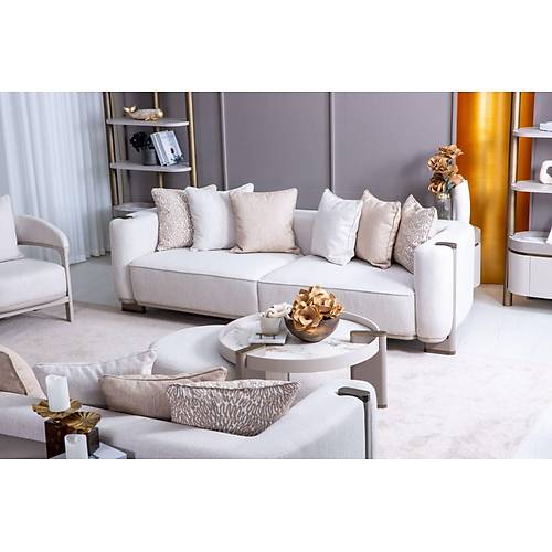 Fransis-ESS Koltuk Tak�m�