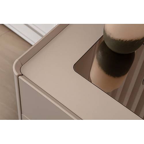 Allen-ACC Yatak Odas�