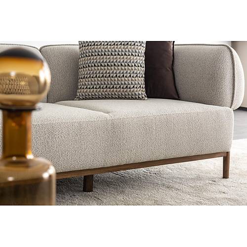 New Luppo-LG Koltuk Tak�m�