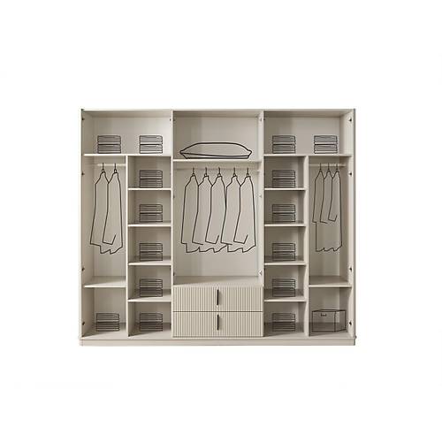 Berlin-ADS Yatak Odas�