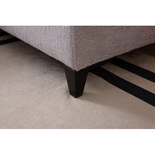 Menton-YKM K��e Koltuk