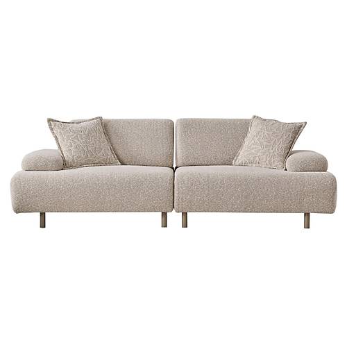 Lion-ODA Koltuk Tak�m�