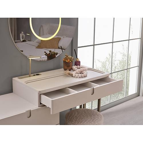 Vegas-ODA Yatak Odas�