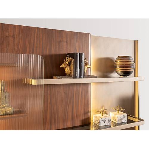 Evva-NLL Tv �nitesi