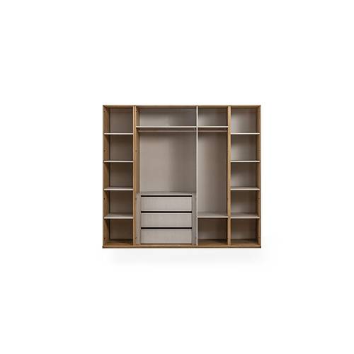 Prego-BES Yatak Odas